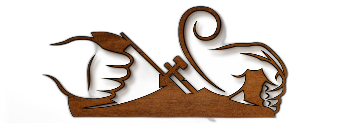 Tischler Rupnig – Küchen, Möbel nach Maß & Innenausbau