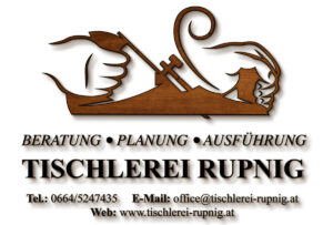 Tishclerei Rupnig